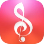 Logo of Airlift Songs and Lyrics android Application 